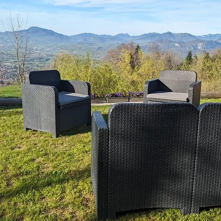 Domaine De La Griffe - 
