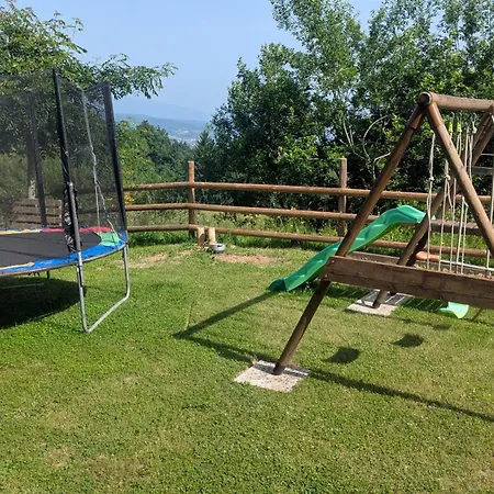 Domaine De La Griffe - 