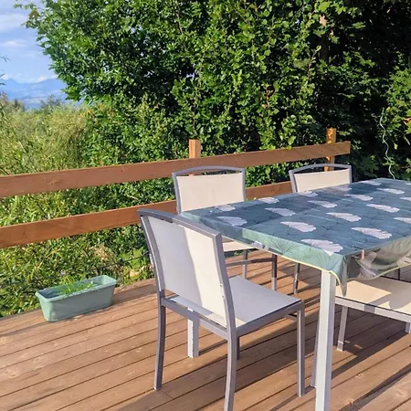 Domaine De La Griffe - 